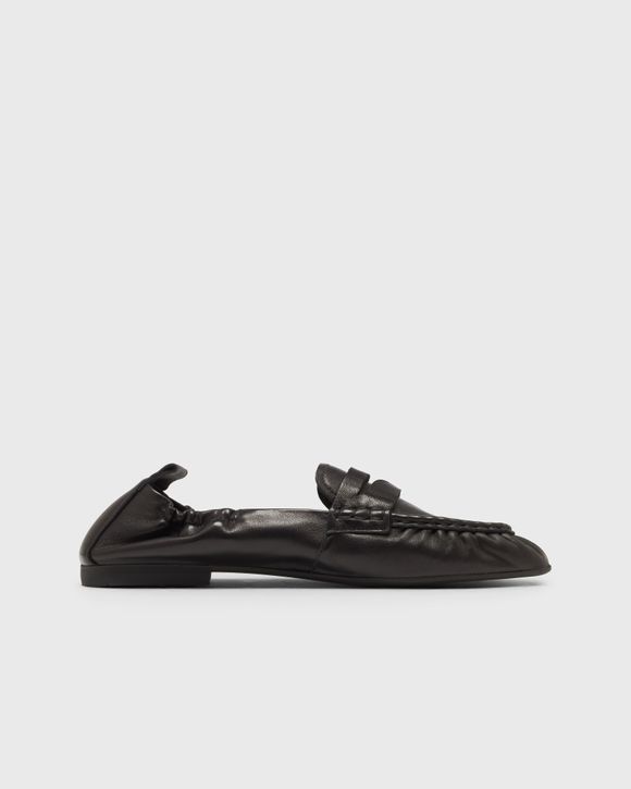 CPH885 leather