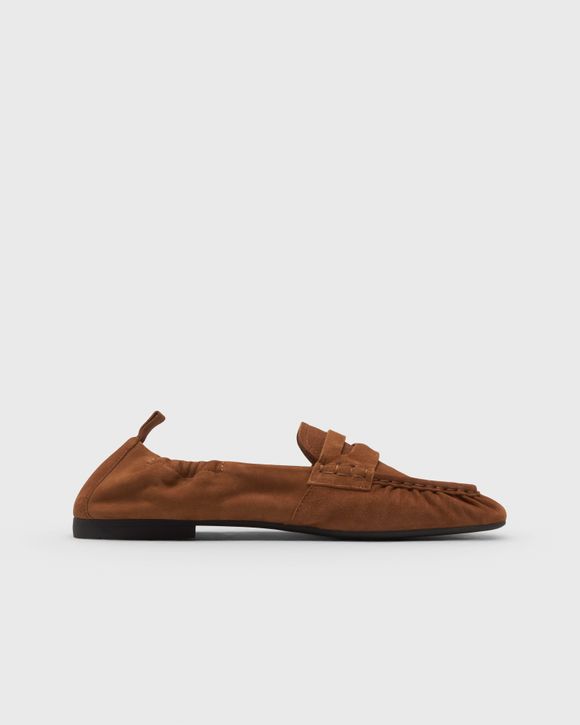 CPH885 suede new