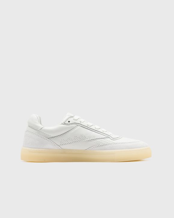 CPH90
