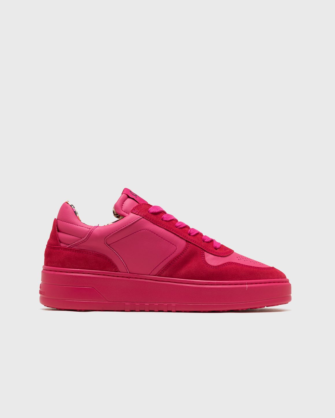 Copenhagen Studios X Lala Berlin | CPH-X-LALA-BERLIN-LEMIDRFR | Sneaker  Twins Store
