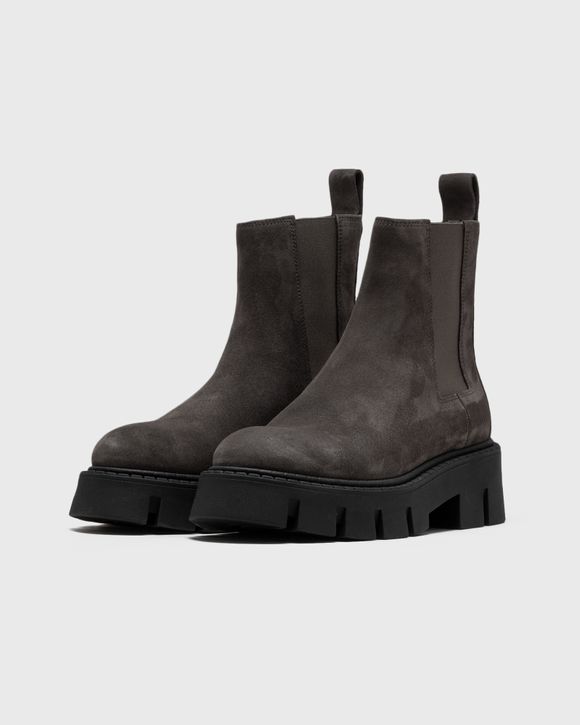 Thumbnail - CPH137 Suede