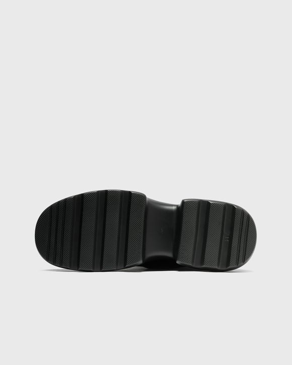 WMNS Recycled Nylon