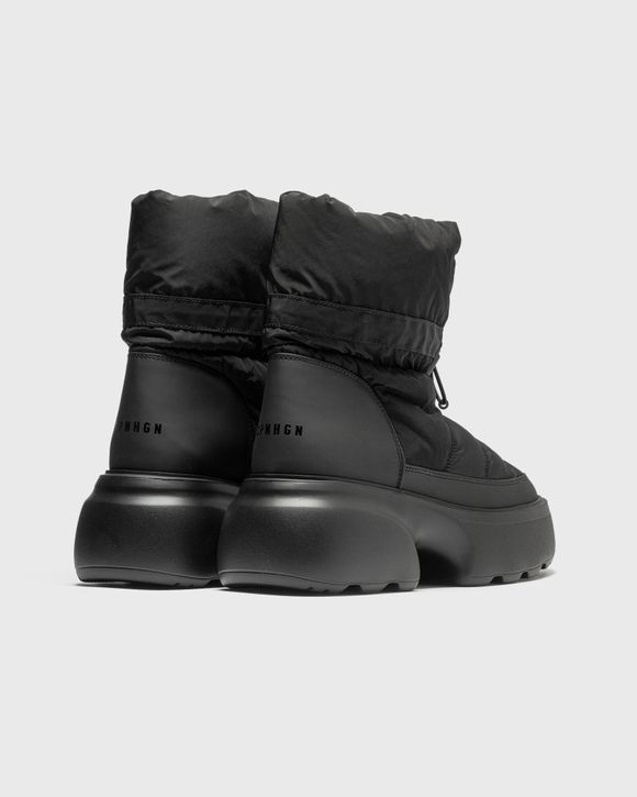 WMNS Recycled Nylon
