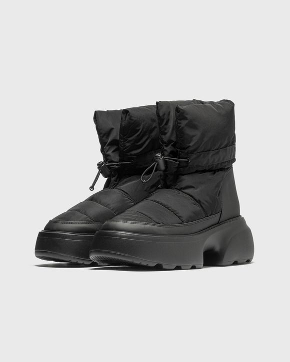 WMNS Recycled Nylon