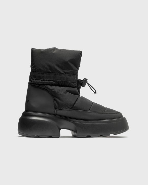 WMNS Recycled Nylon