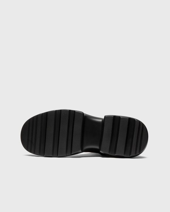WMNS Vitello Gum