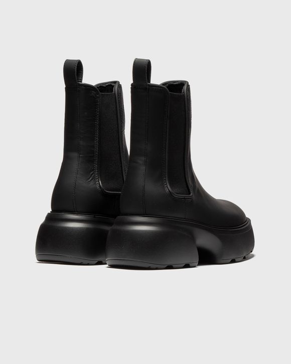 WMNS Vitello Gum