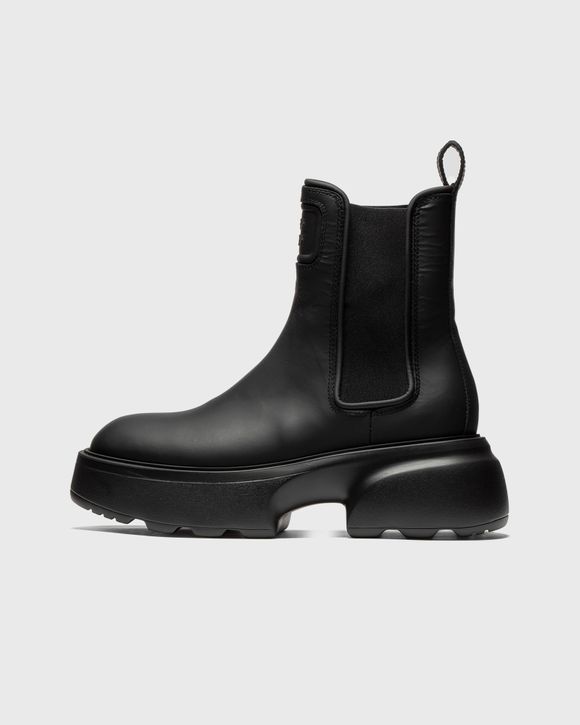 WMNS Vitello Gum