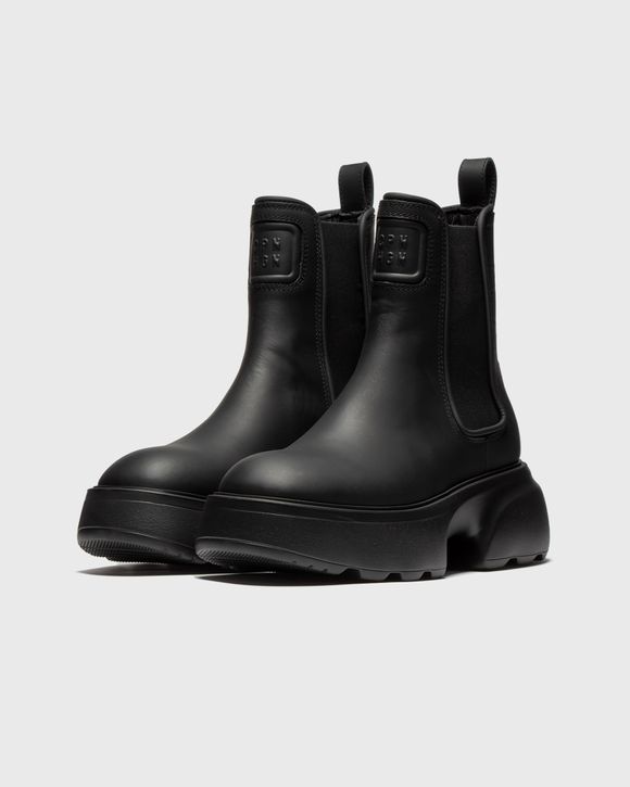 WMNS Vitello Gum