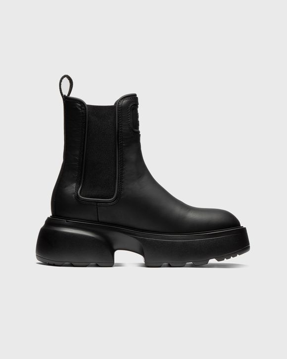 WMNS Vitello Gum