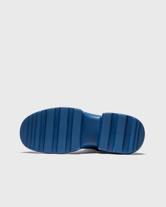 WMNS Vitello Gum