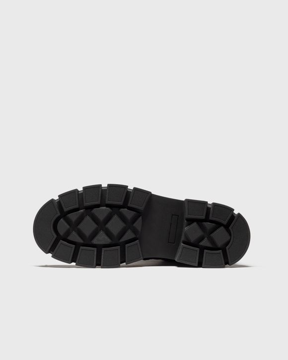 WMNS Recycled Nylon