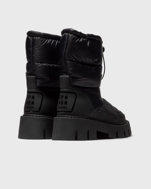 WMNS Recycled Nylon