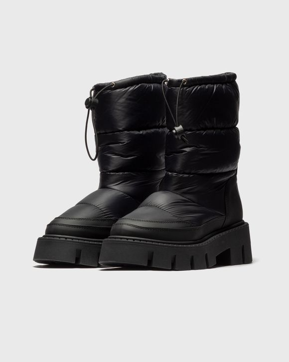 WMNS Recycled Nylon