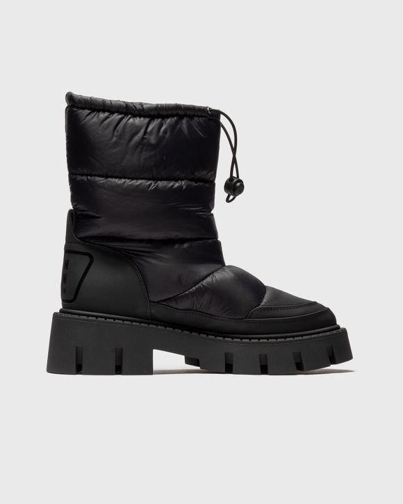 WMNS Recycled Nylon