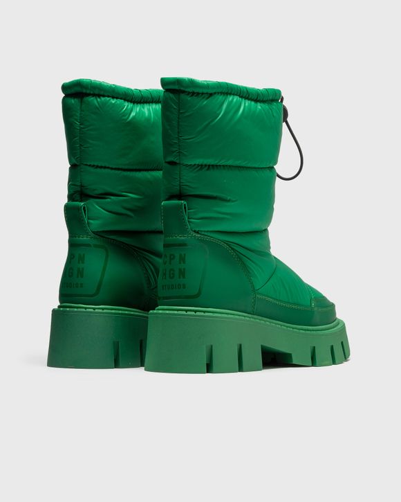WMNS Recycled Nylon
