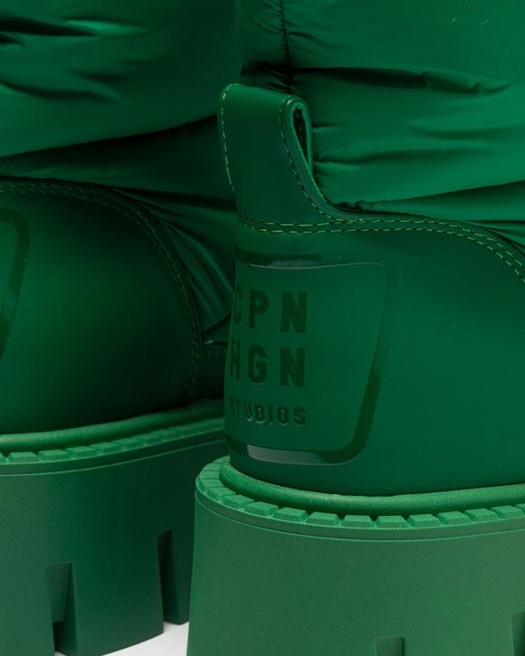 WMNS Recycled Nylon