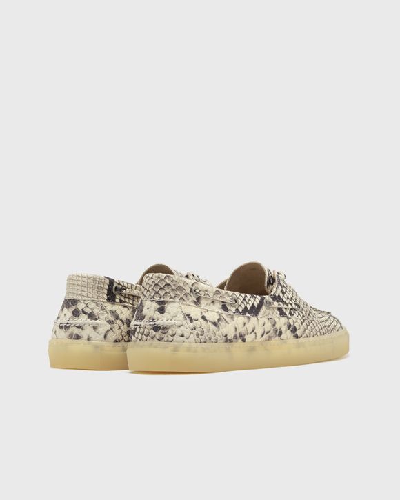 CPH160 leather snake