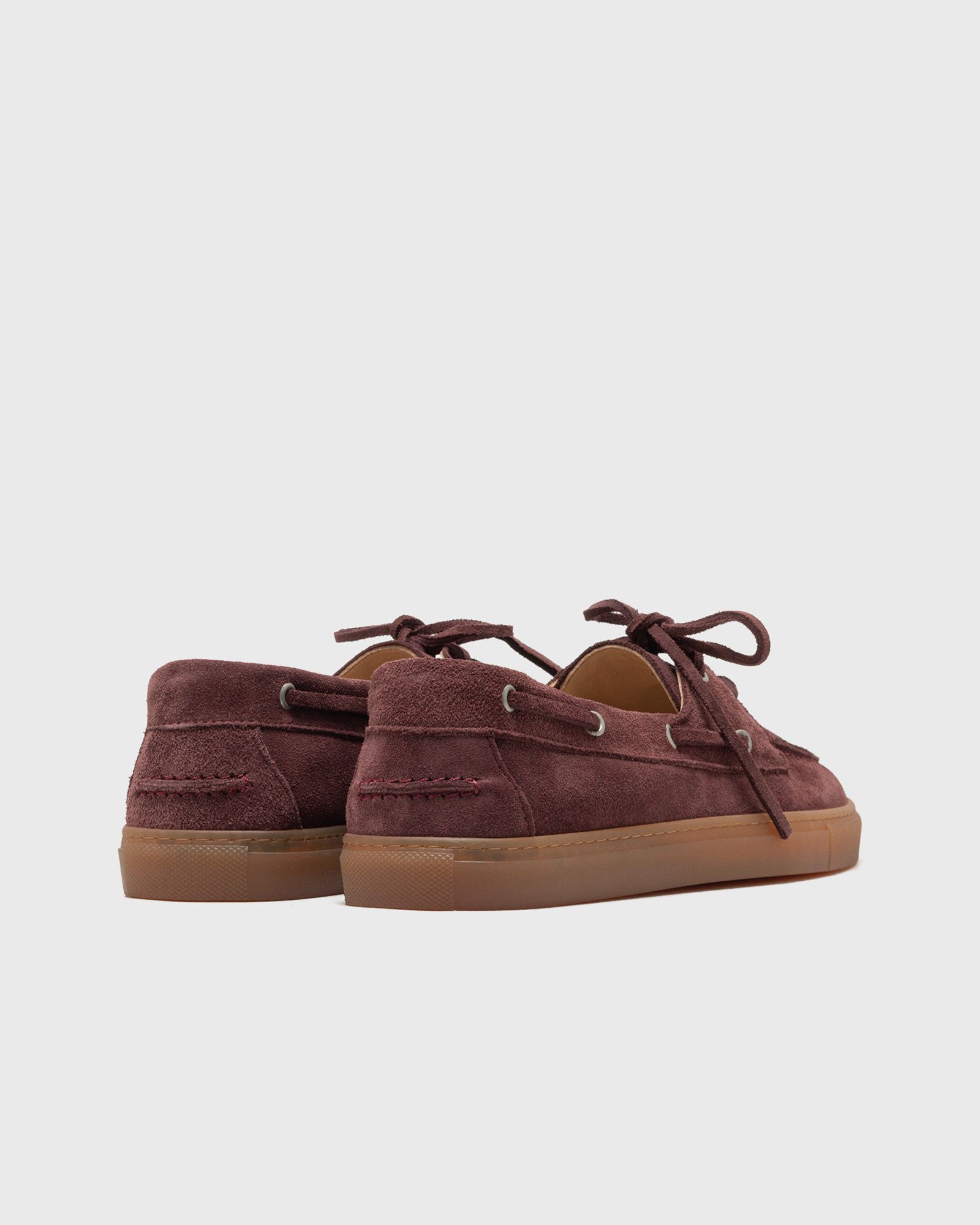 CPH160 Suede