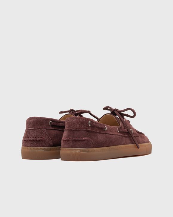 CPH160 Suede