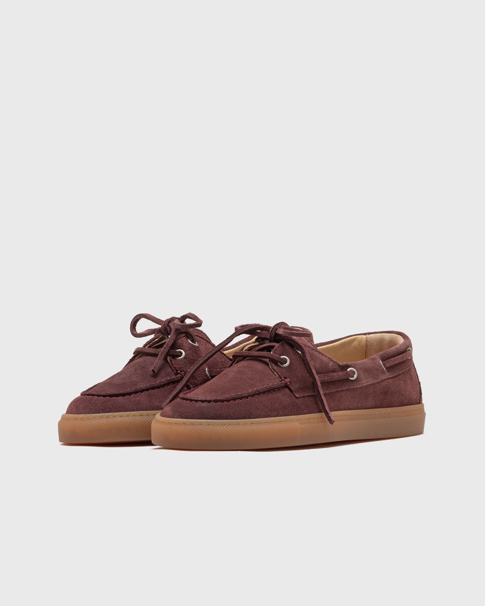 CPH160 Suede