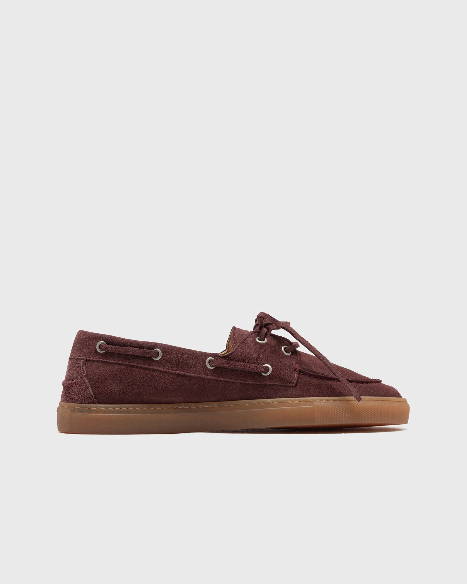 CPH160 Suede