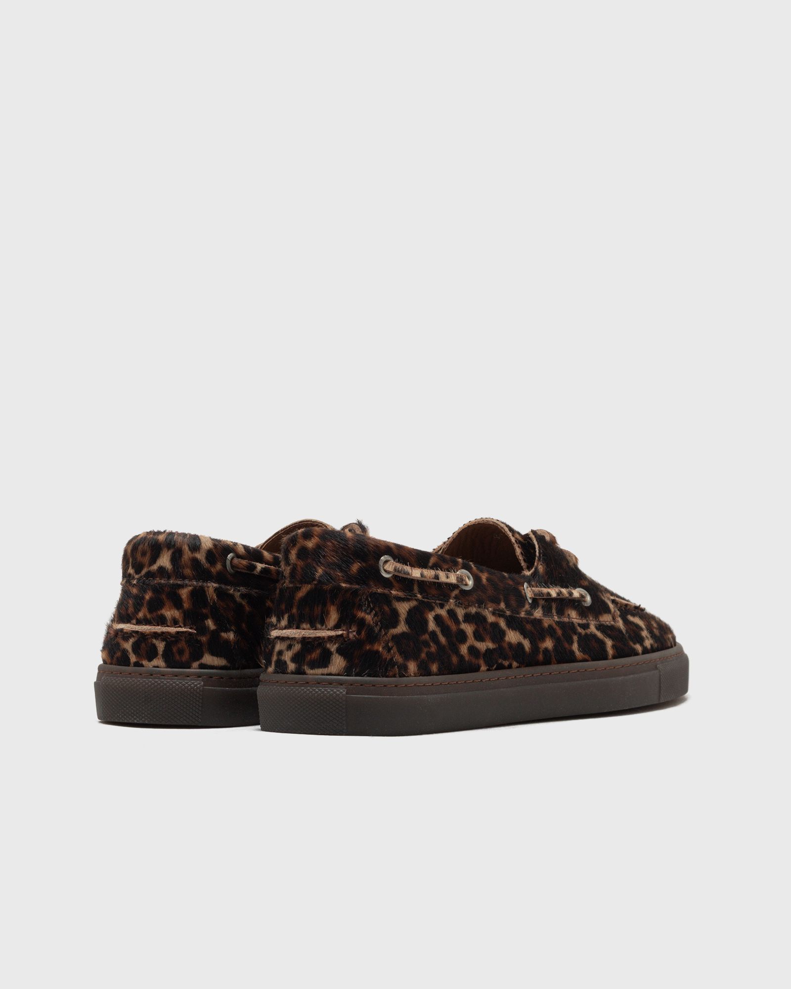 CPH160 hairy leather