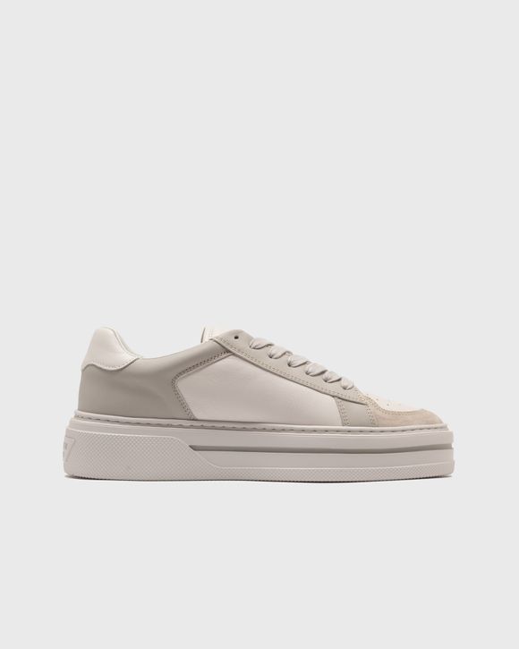 CPH181 LEATHER MIX
