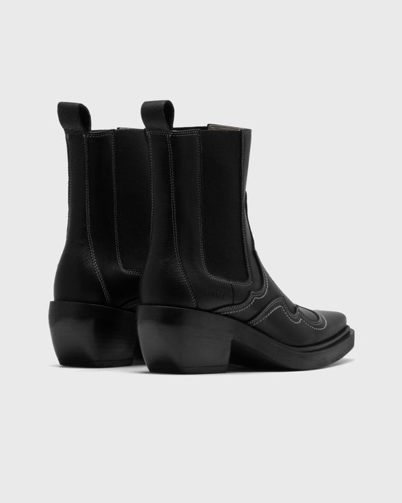 CPH232 LEATHER