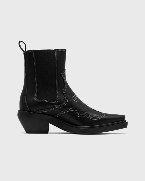 CPH232 LEATHER