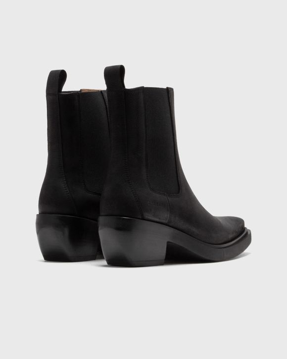 CPH236 WAXED NABUC
