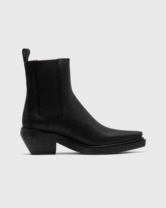 CPH236 WAXED NABUC