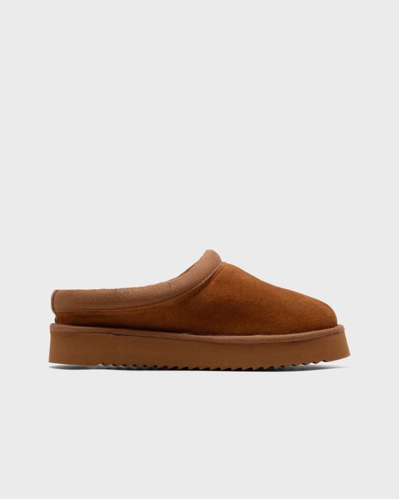 CPH249 Suede