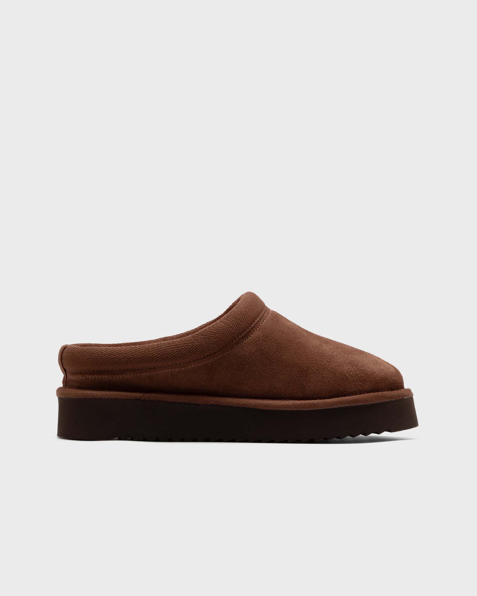 CPH249 Suede