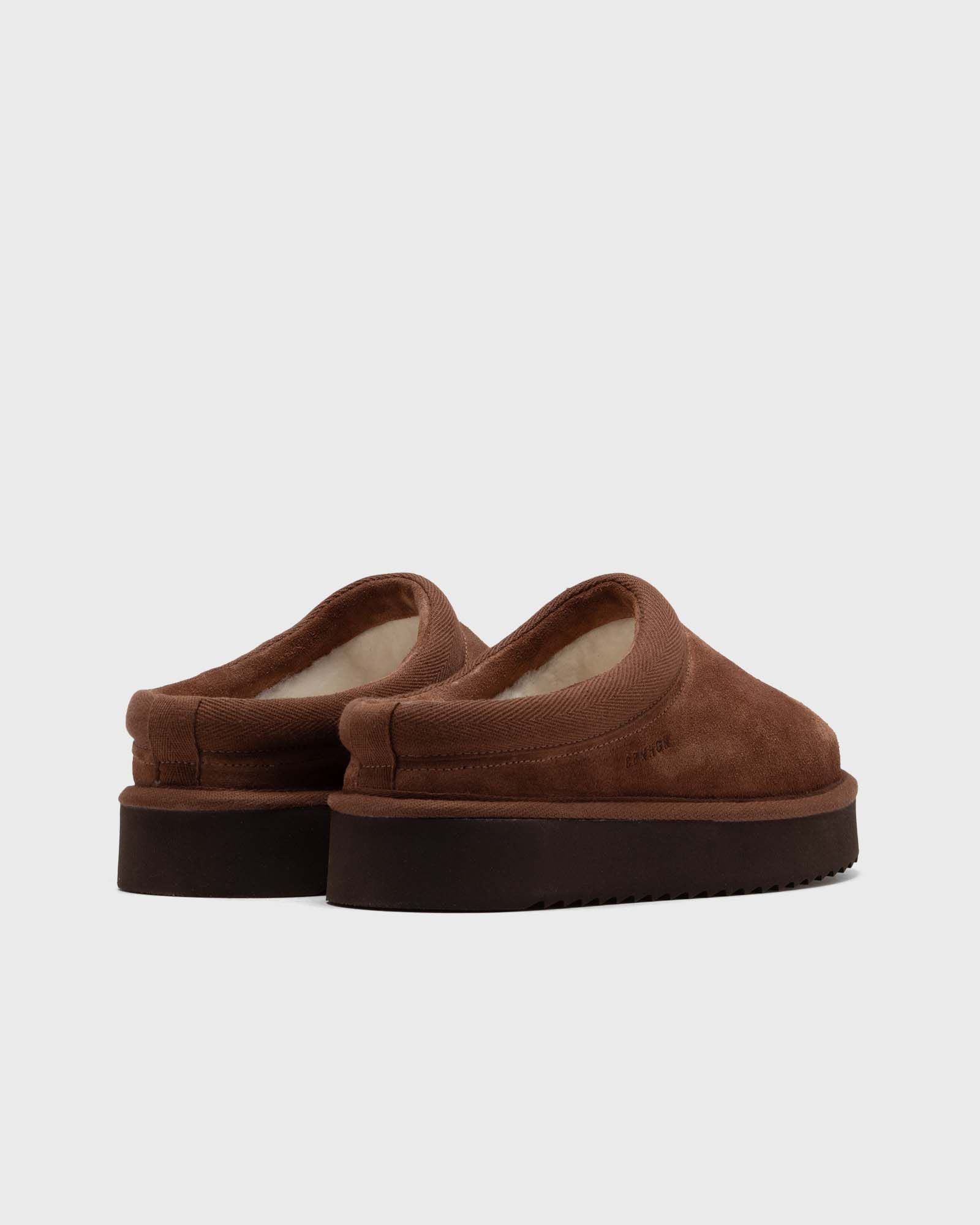 CPH249 Suede