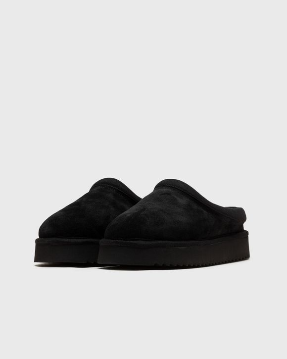 CPH249 suede