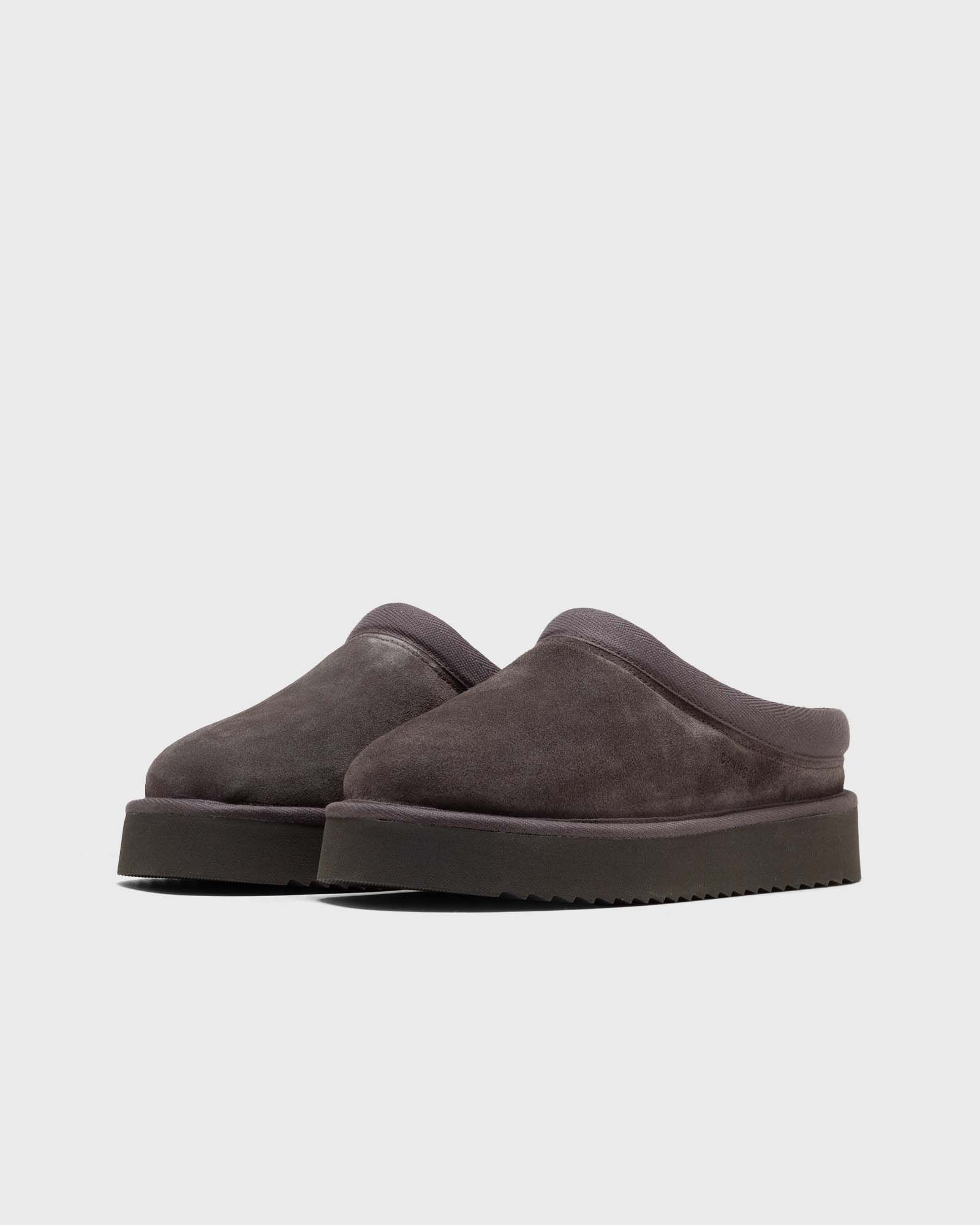 CPH249 Suede