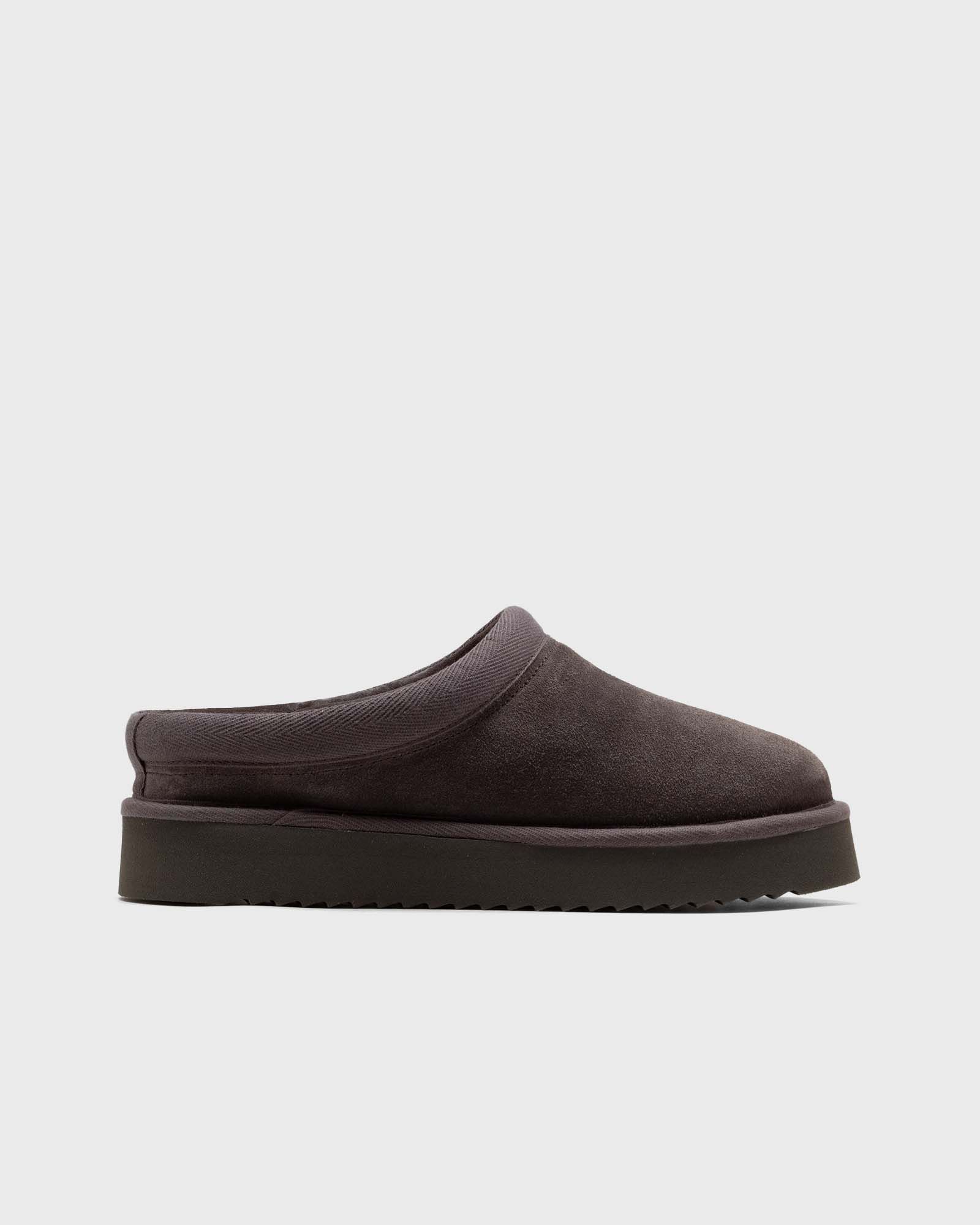 CPH249 Suede