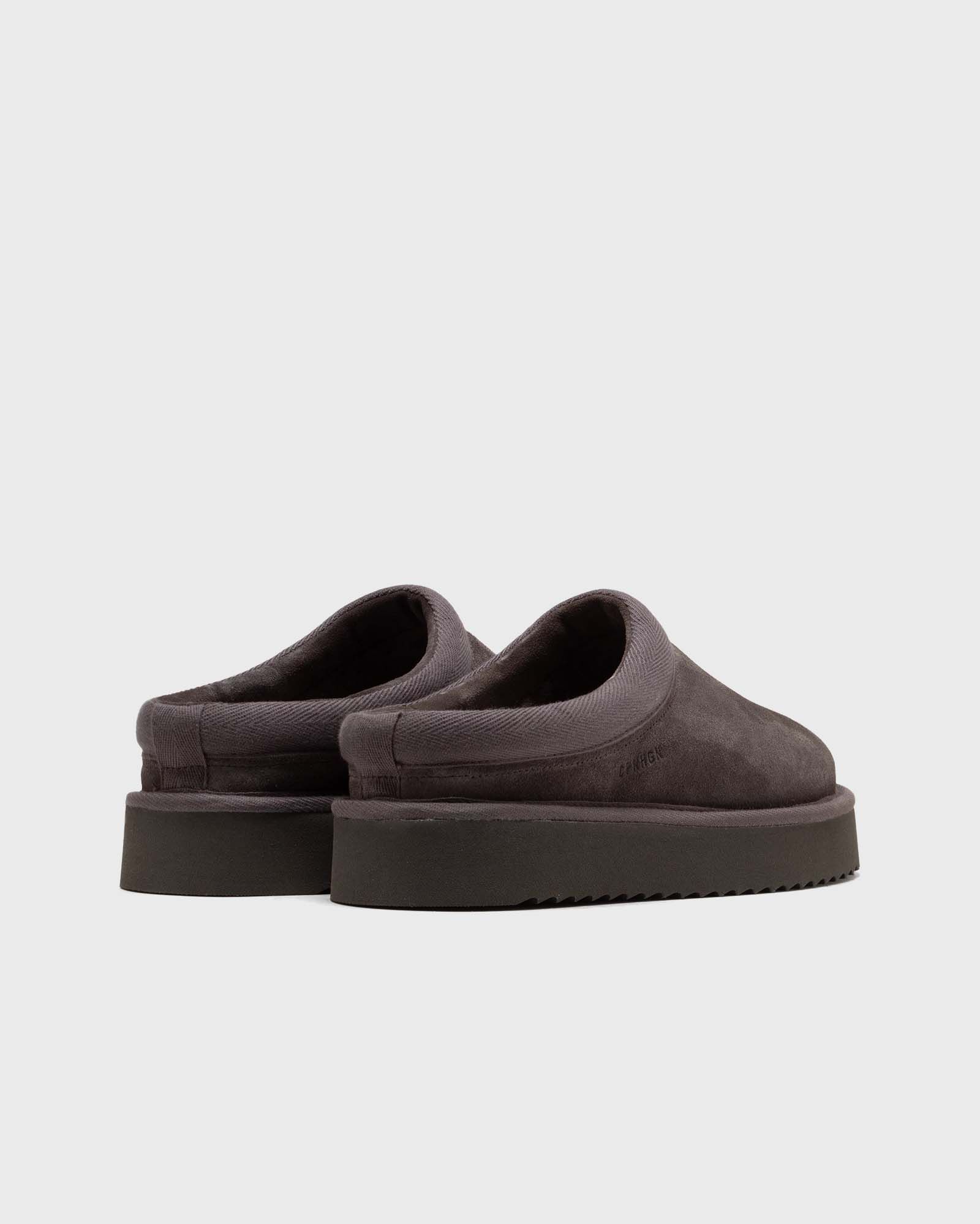 CPH249 Suede