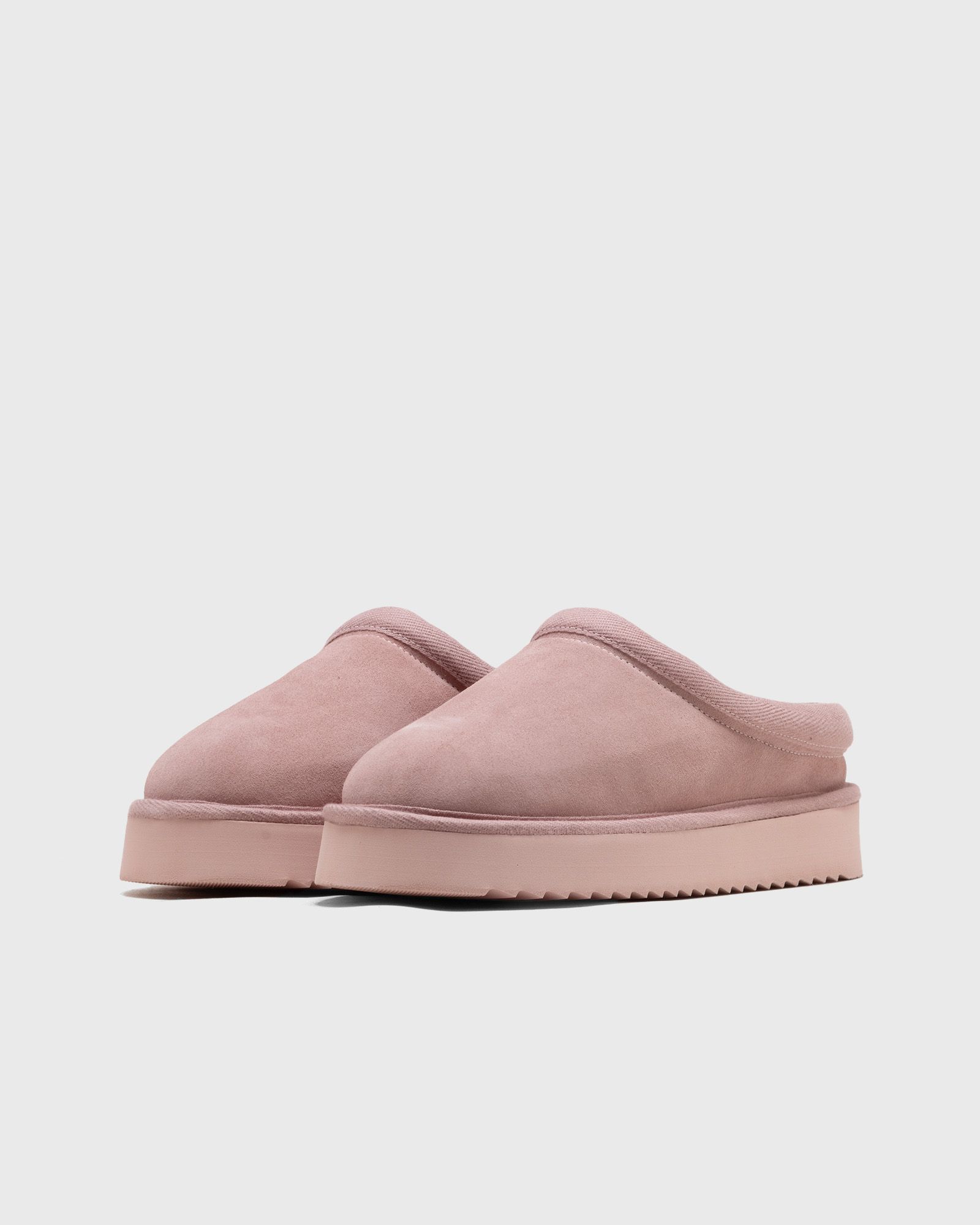 CPH249 suede
