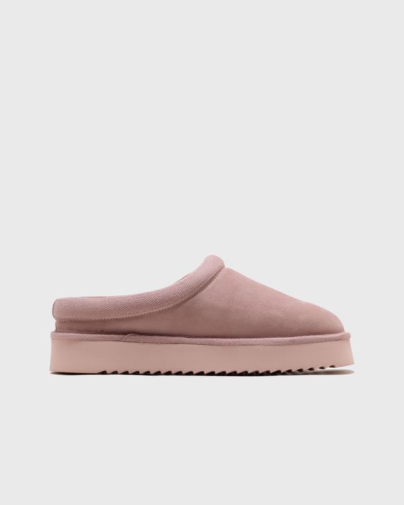 CPH249 suede