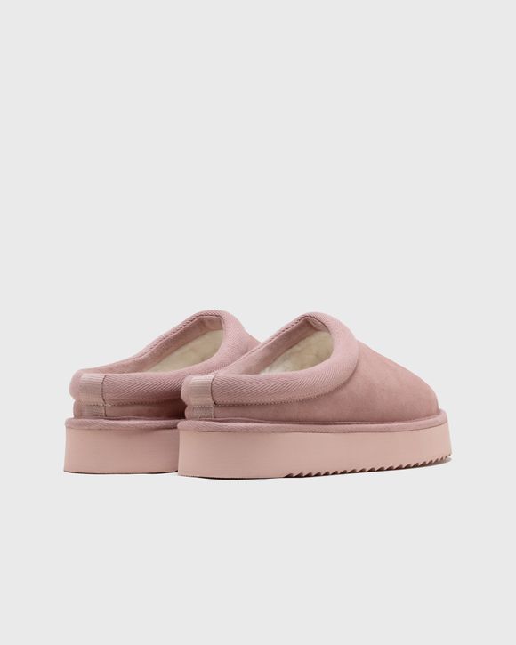CPH249 suede