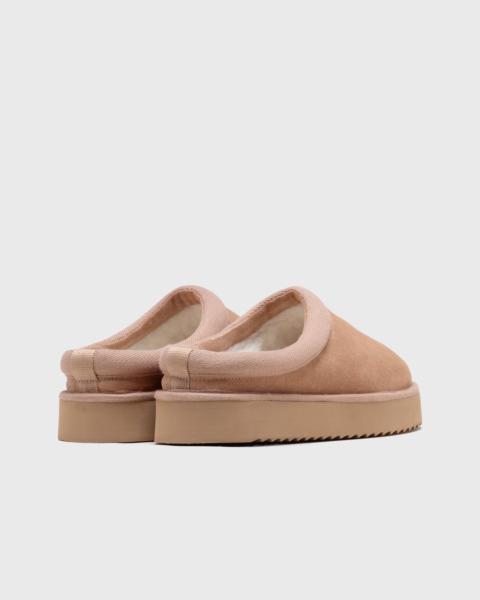 CPH249 suede