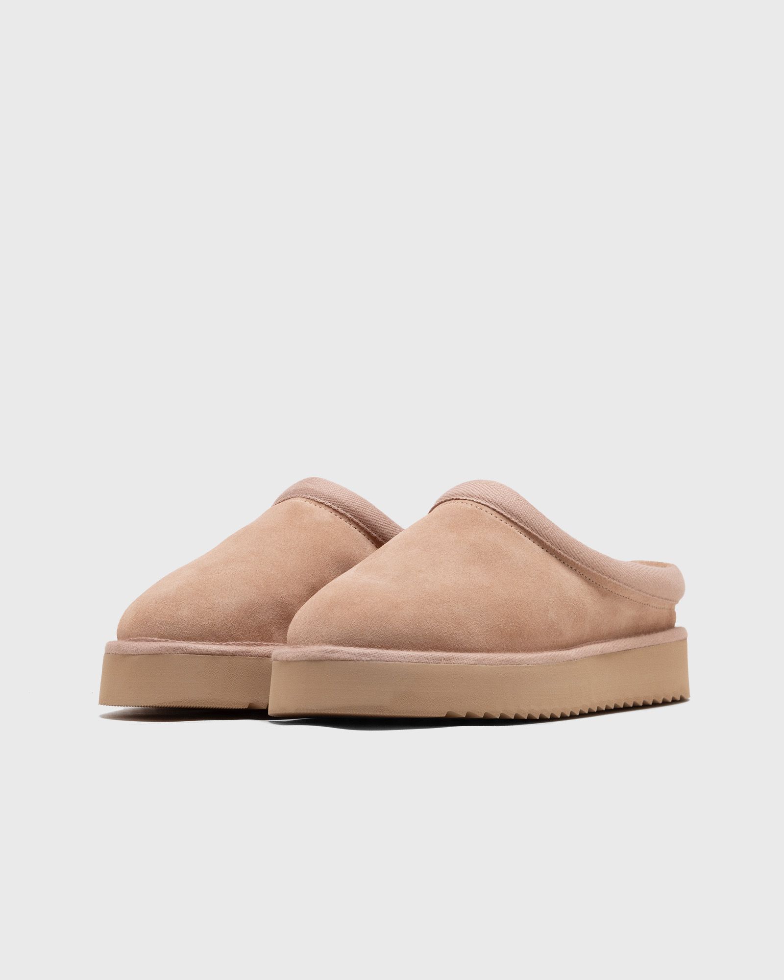 CPH249 suede