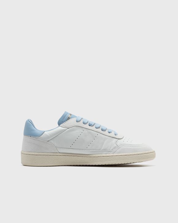 CPH255 LEATHER MIX