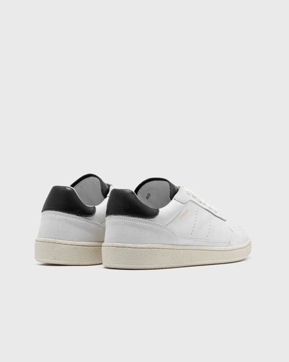 CPH255 LEATHER MIX