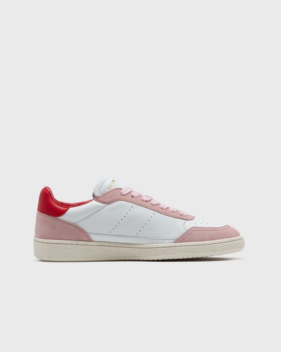 CPH255 LEATHER MIX