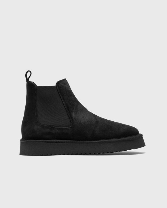 CPH258 Suede