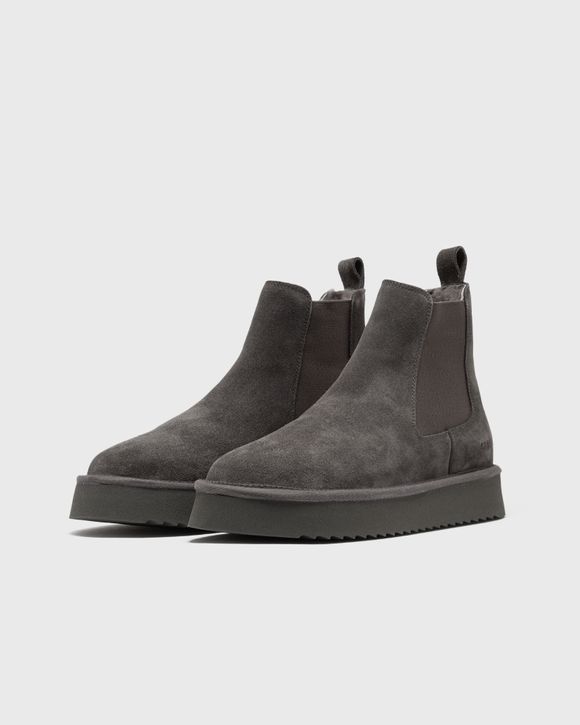 CPH258 Suede