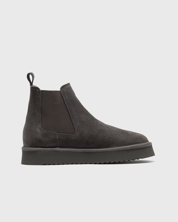 CPH258 Suede